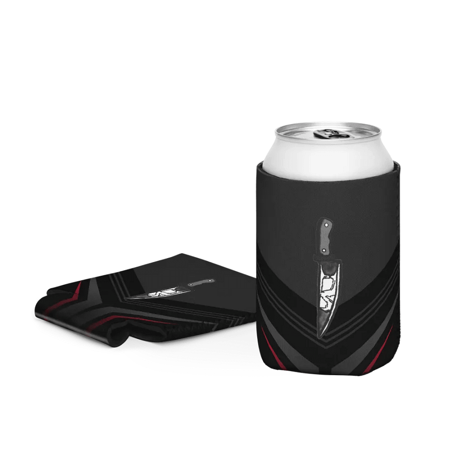 STABBY-CAN COOLER product image (3)