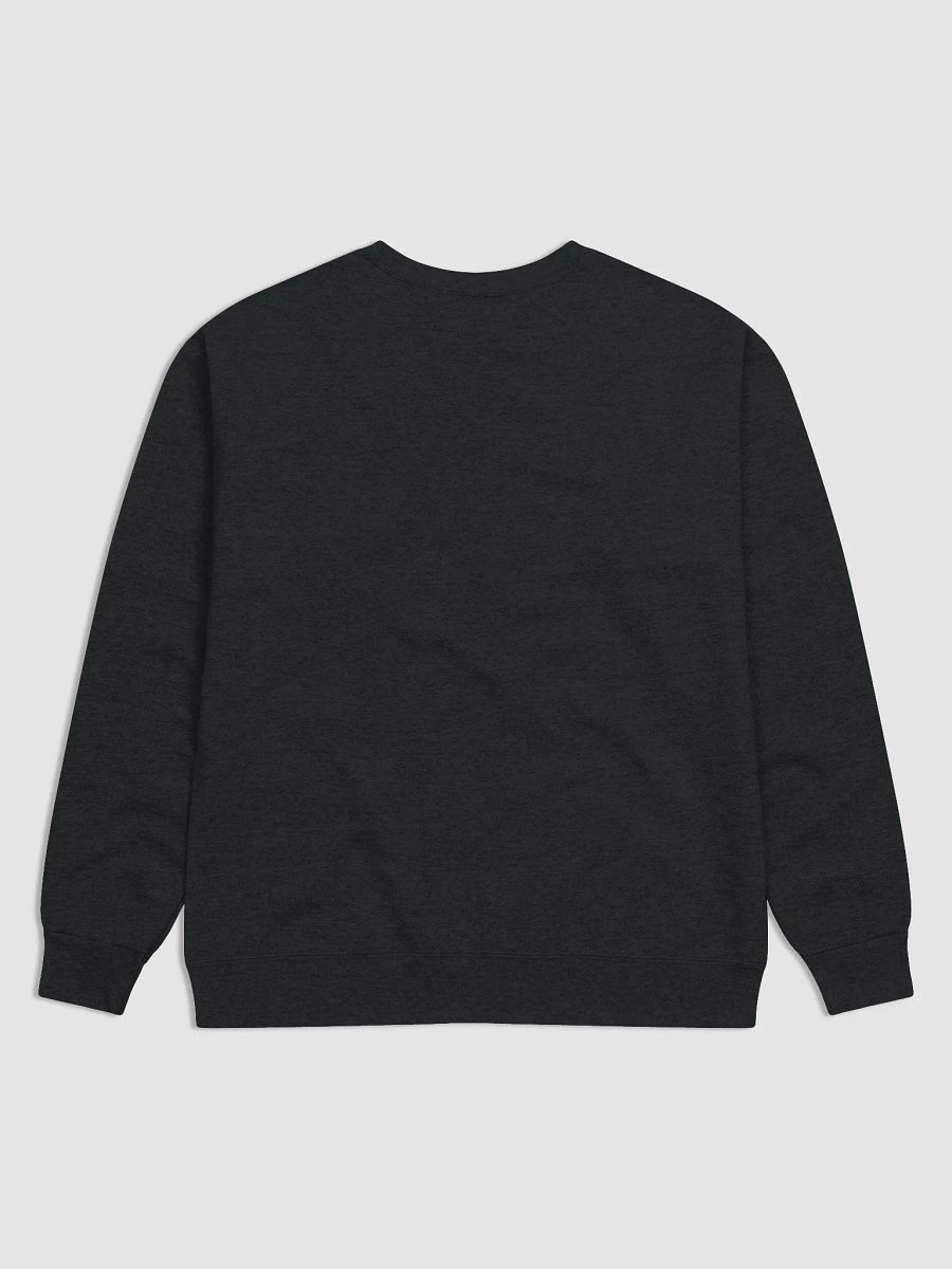 Boba Girl Pullover product image (5)