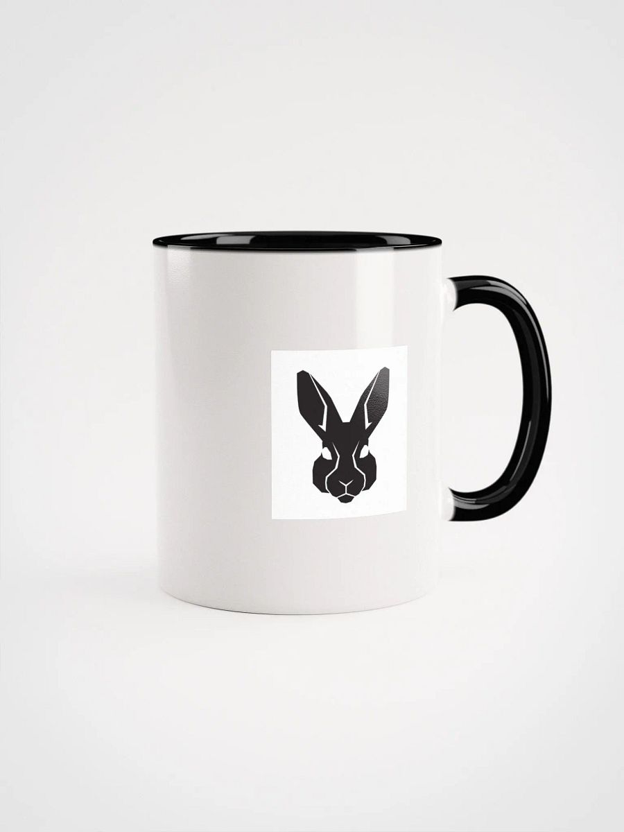 Bunny Mug product image (1)