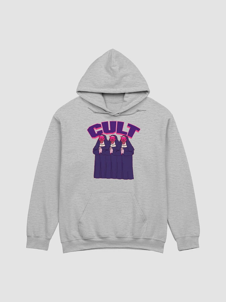 CULT NUNS product image (1)