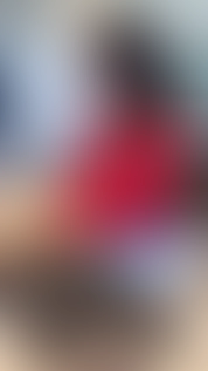 Video thumbnail background