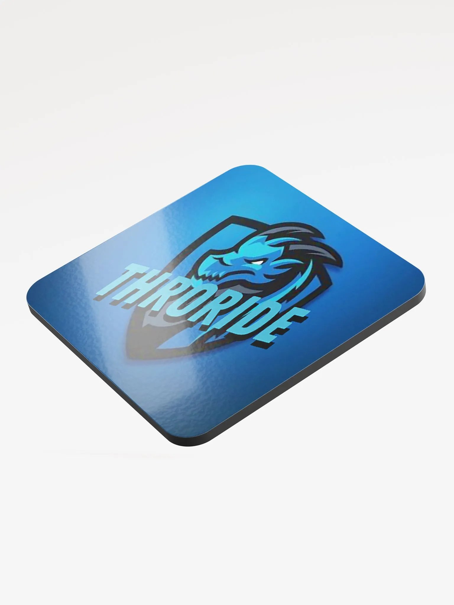 Throride coasters product image (3)