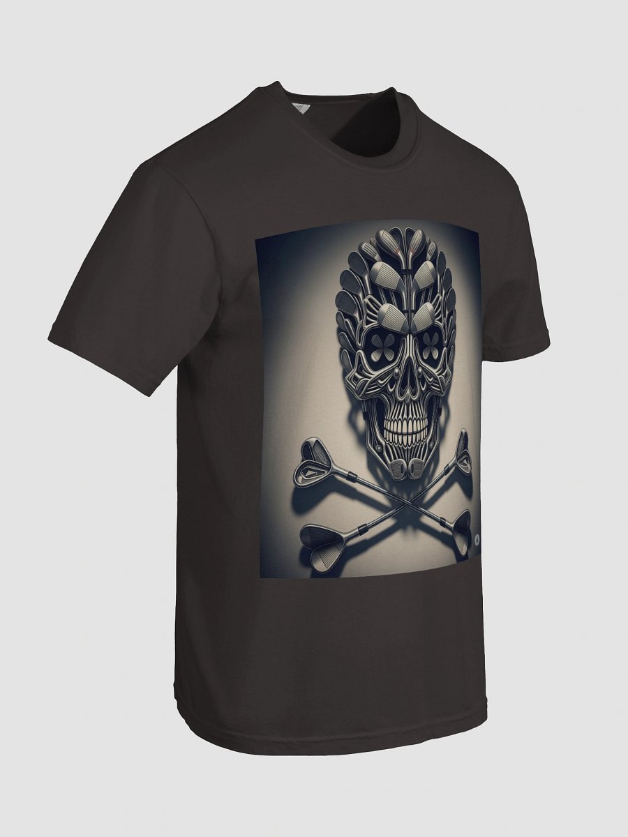 golf club skull product image (7)