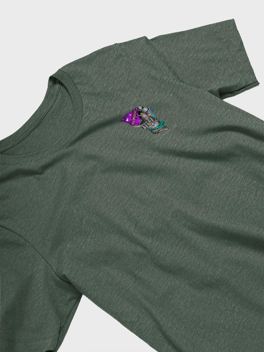 King Possum product image (4)