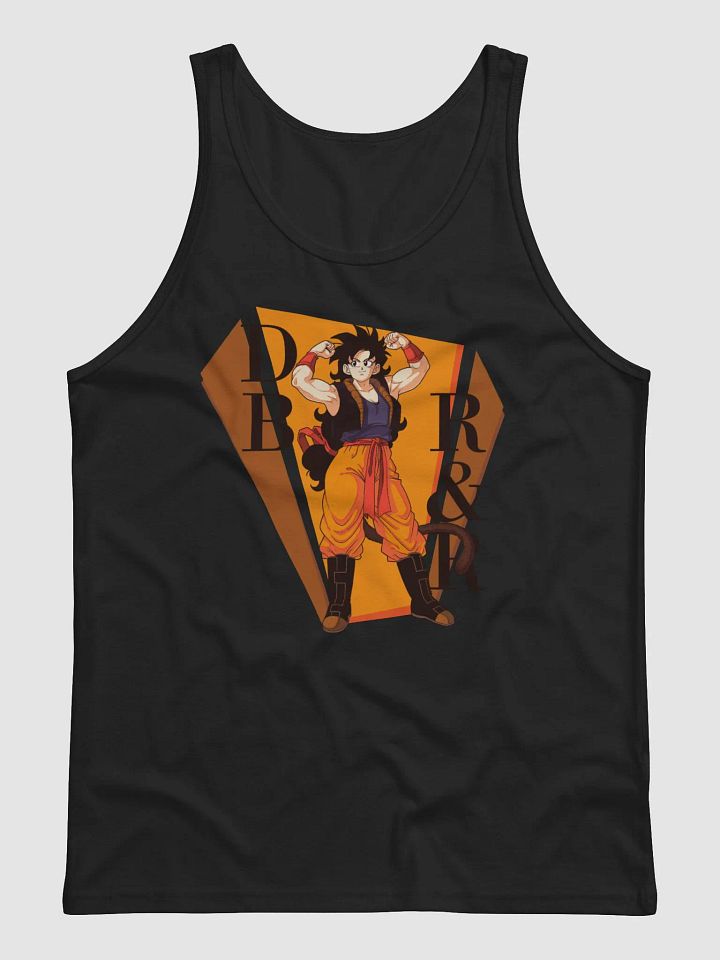 Ranch Through Time - Workout Edition product image (8)