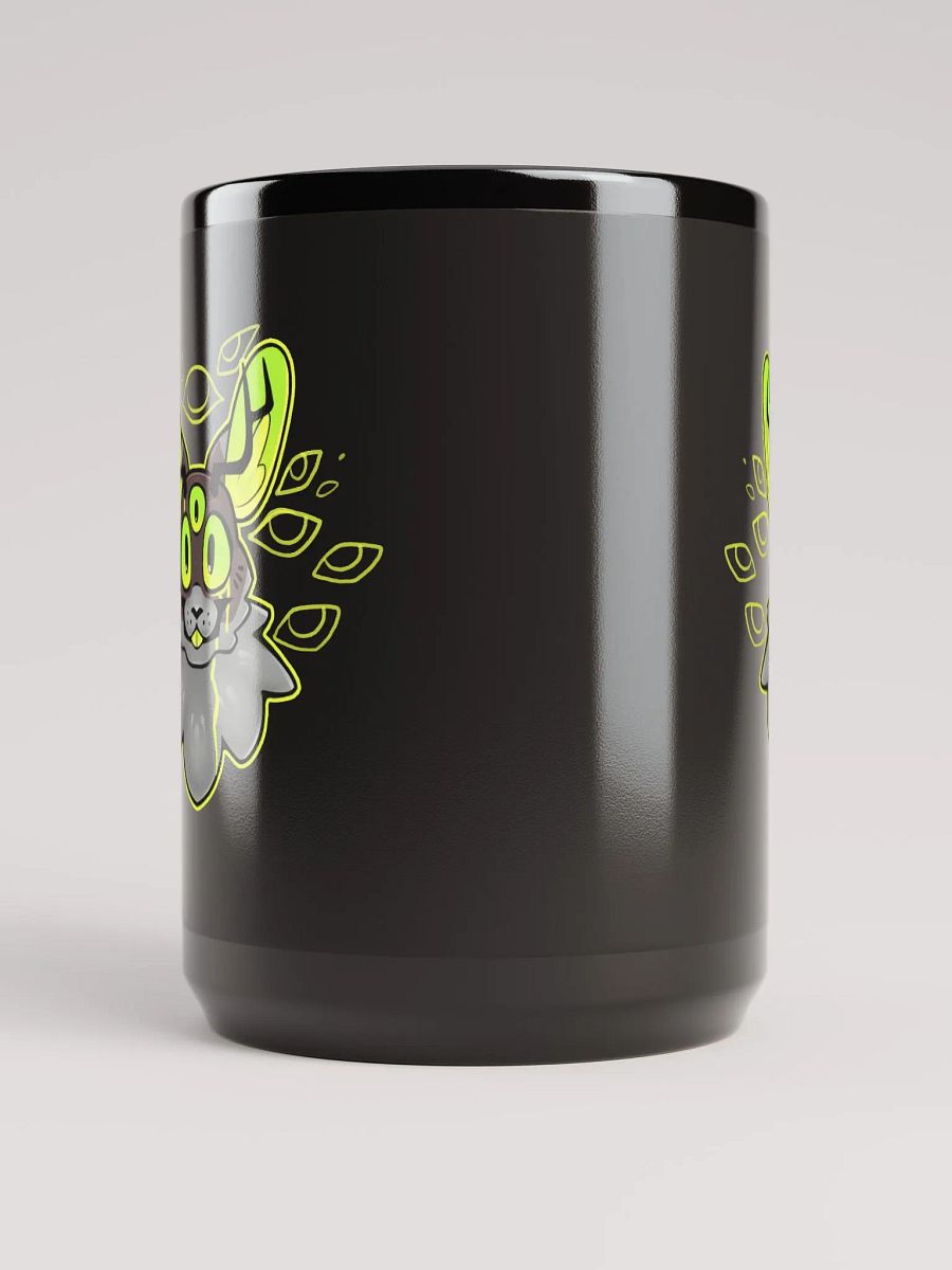 Kryptid 15oz Mug product image (5)