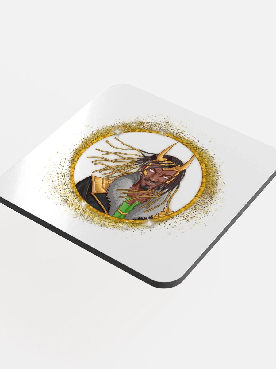 P2 Coaster product image (4)