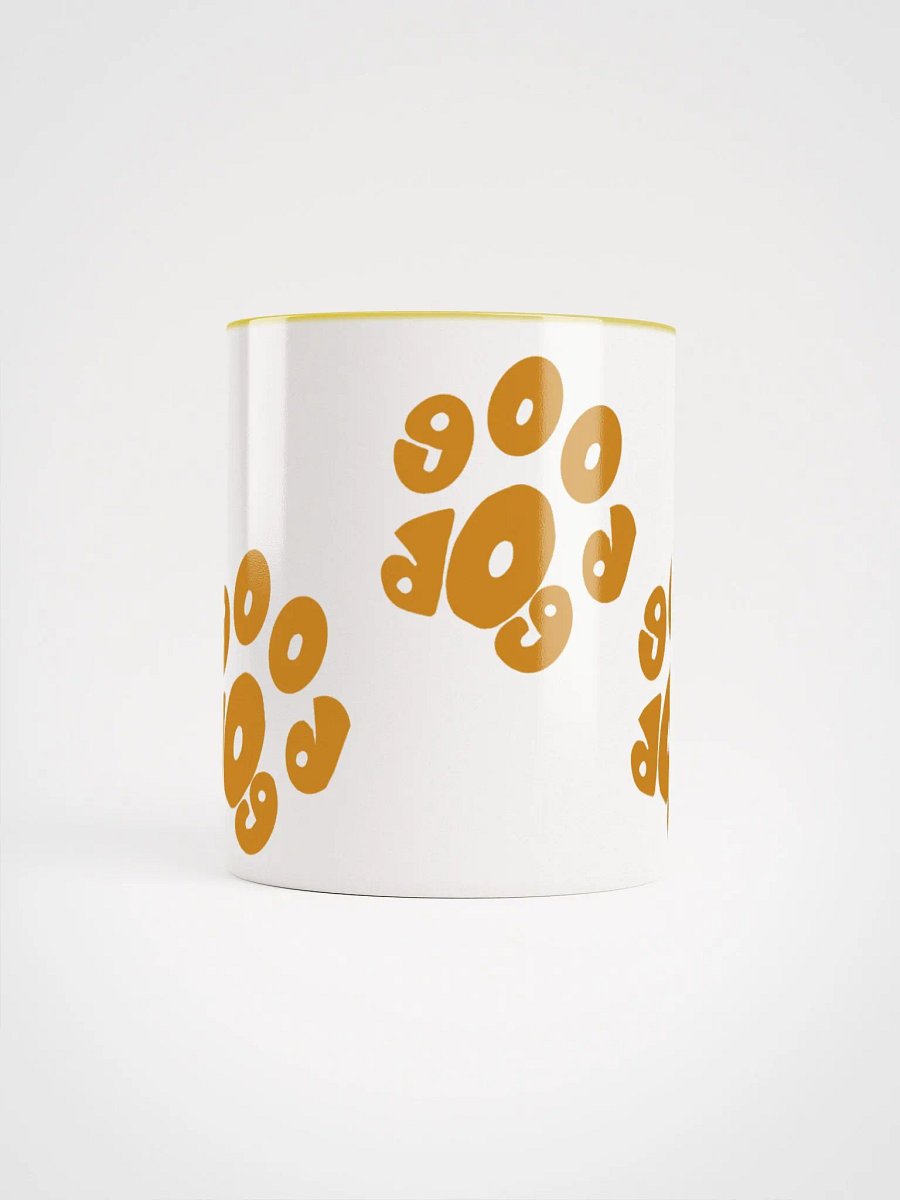 Puppy Mug or Muppy Pug, You pick product image (5)