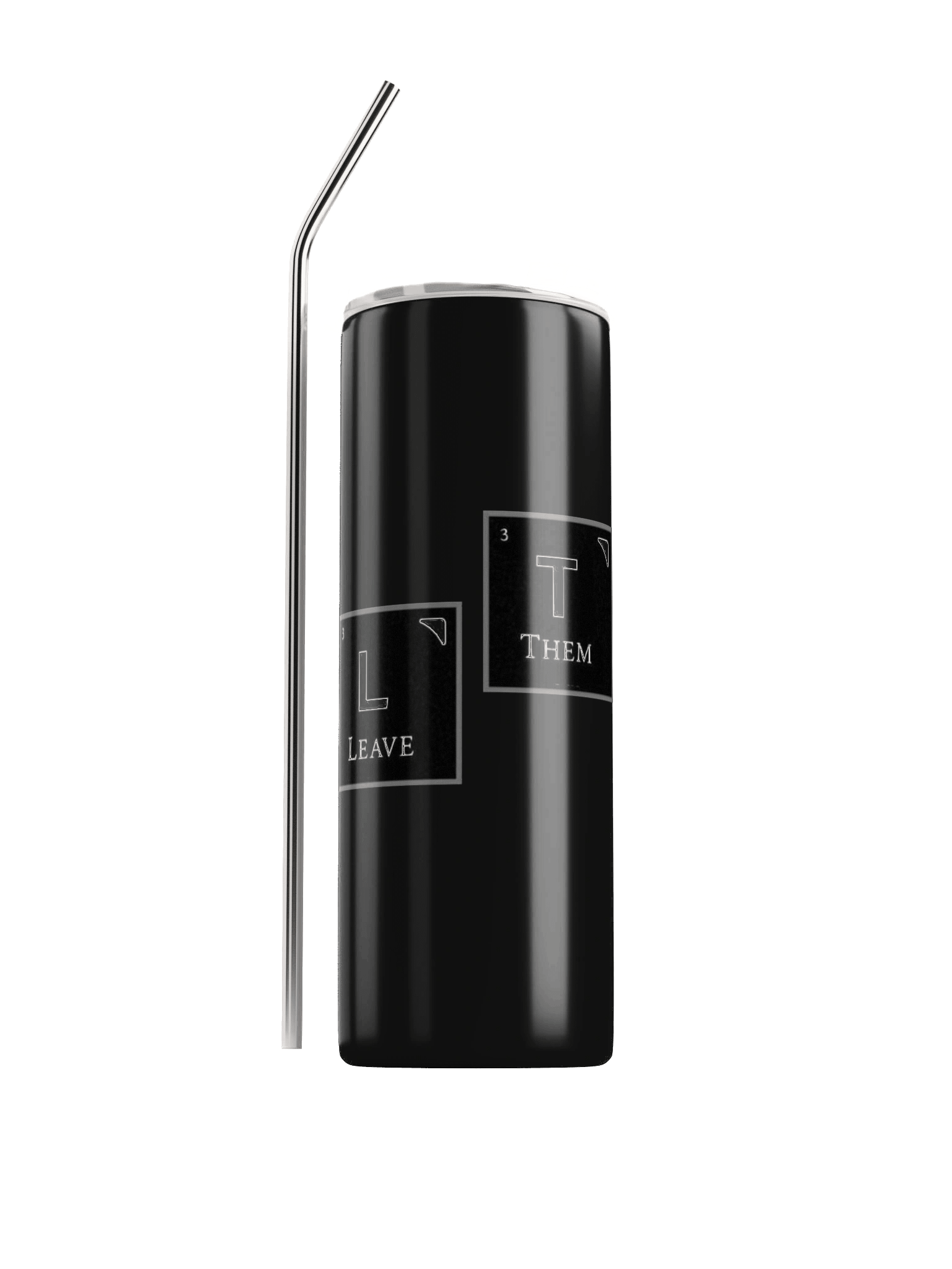 FLTP Thumbler product image (1)