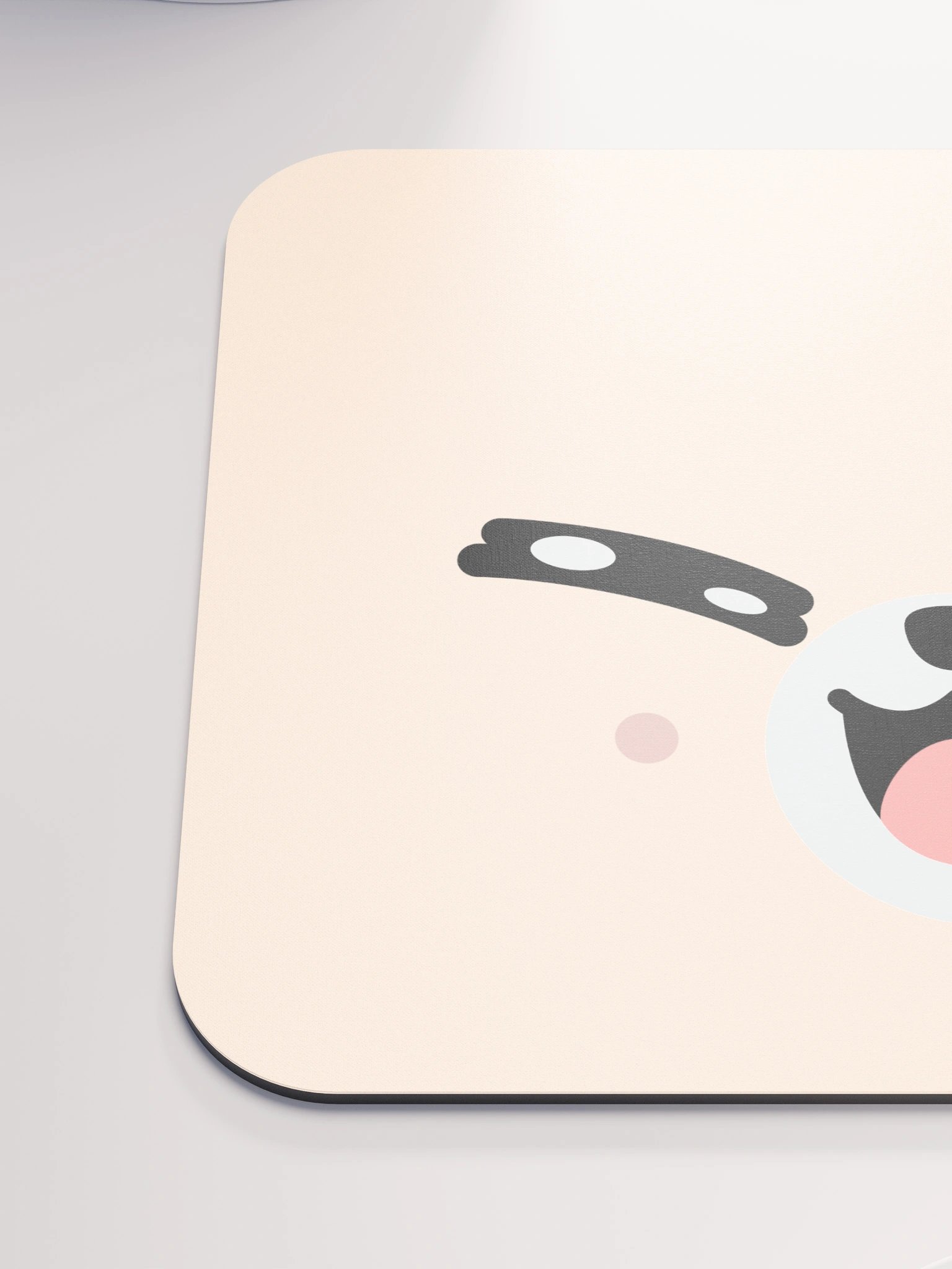 Skzoo FoxI.Ny Mouse Pad product image (6)