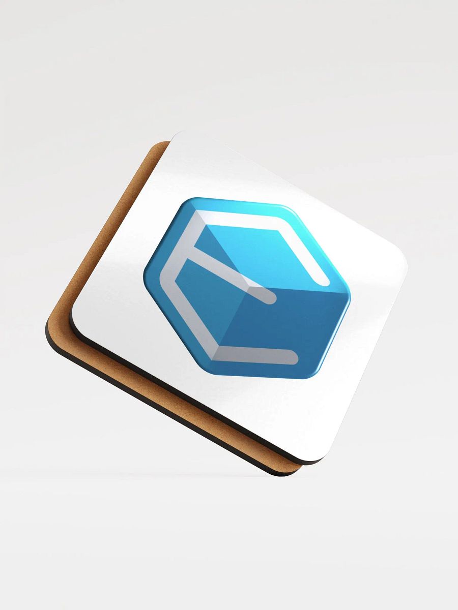 edys129 coaster product image (5)