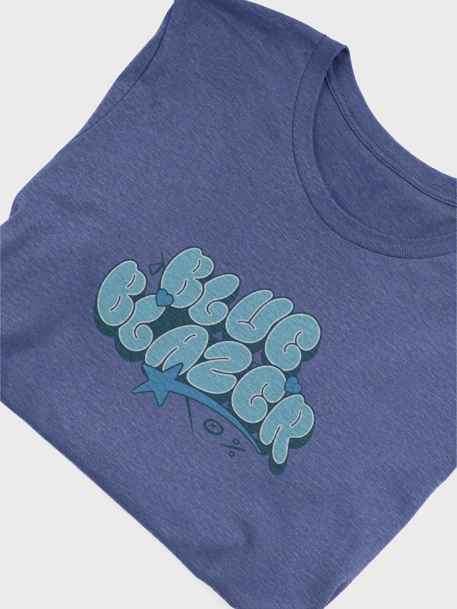 Flowwave Tee product image (4)