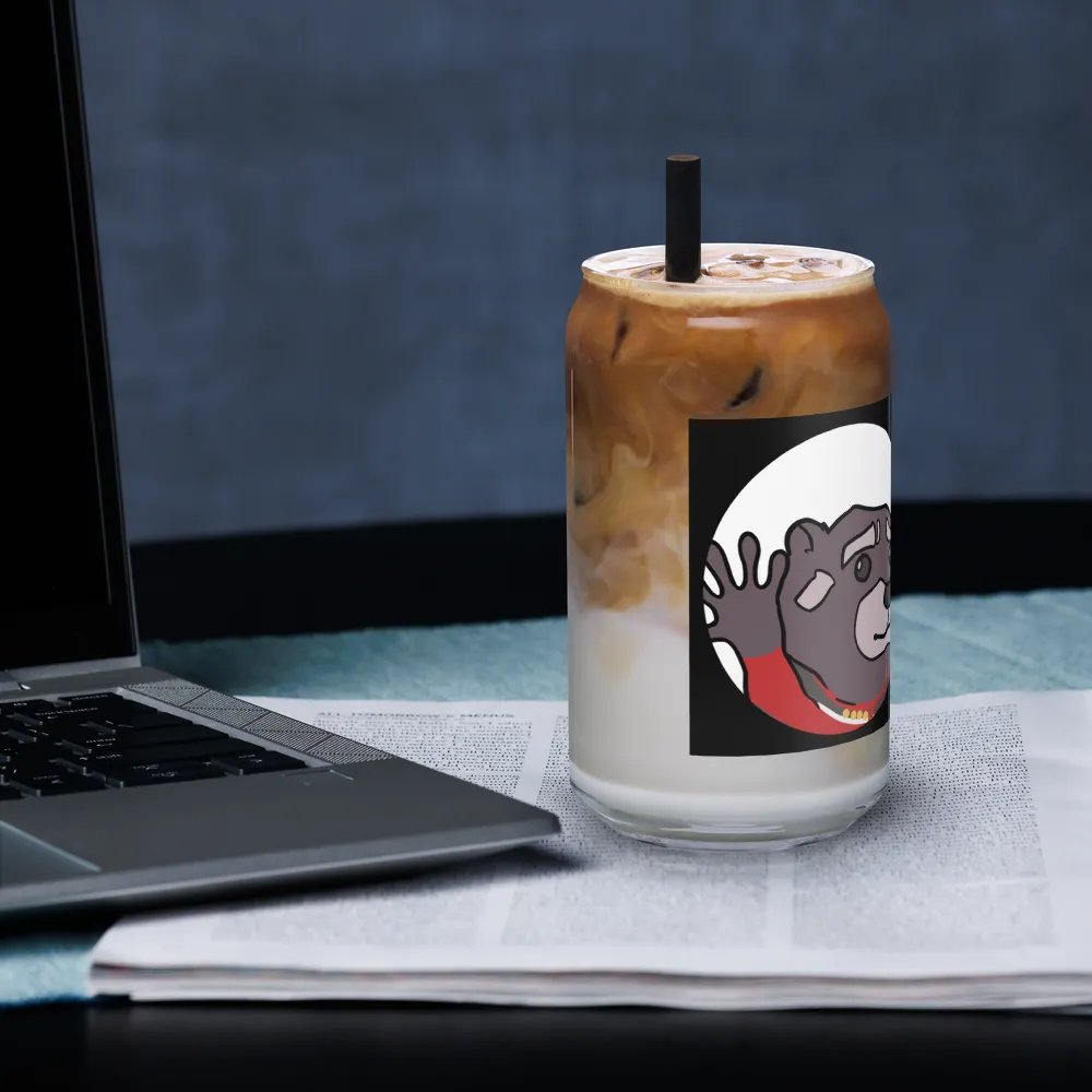 Sip with Pedro product image (33)
