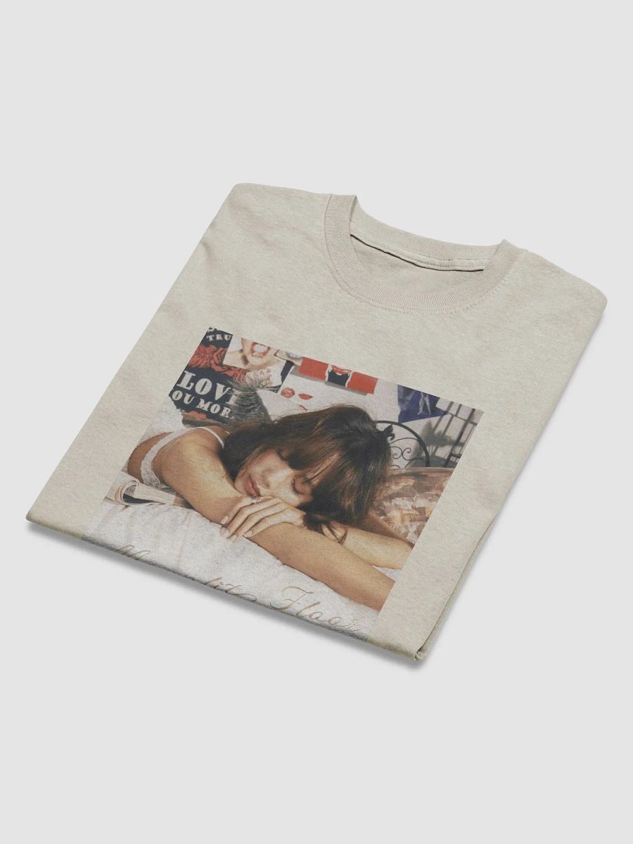 Moonlit Floor LISA Tshirt product image (45)