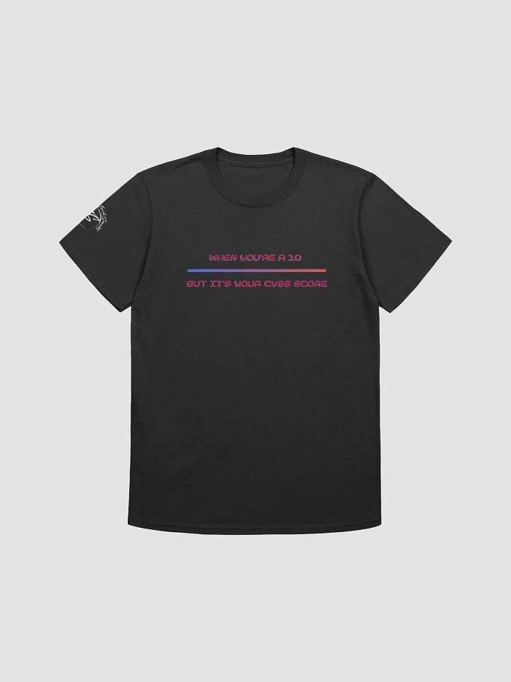You're a 10! product image (5)
