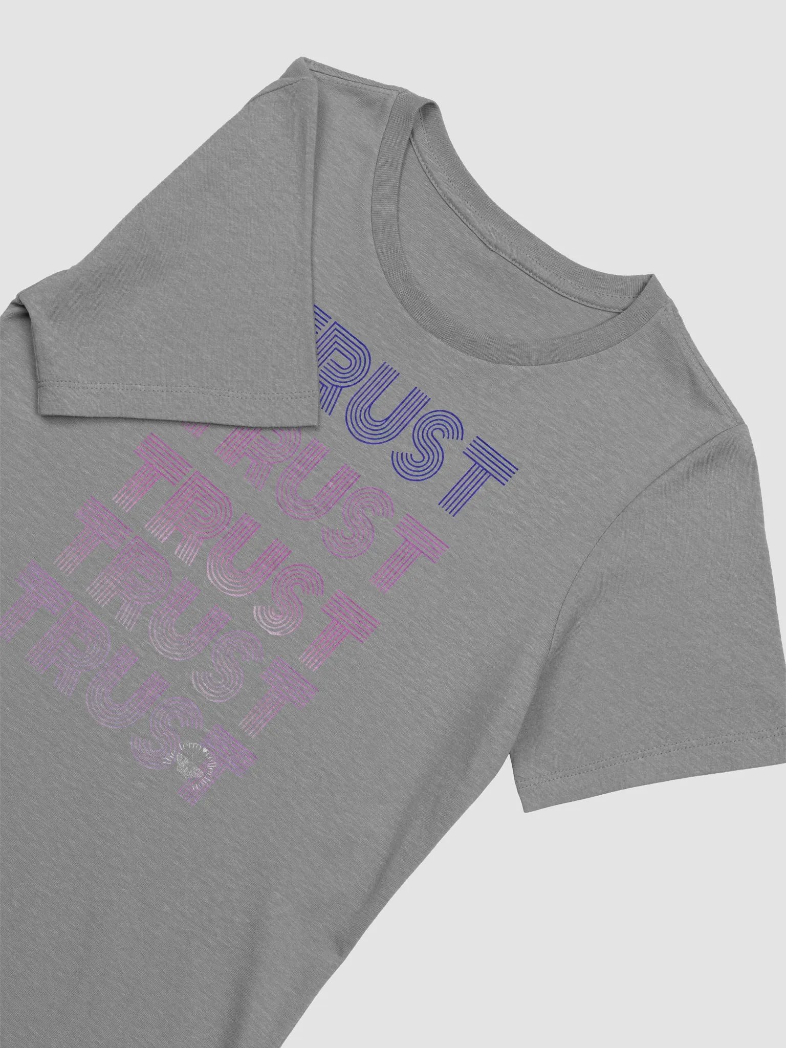 Trust product image (4)