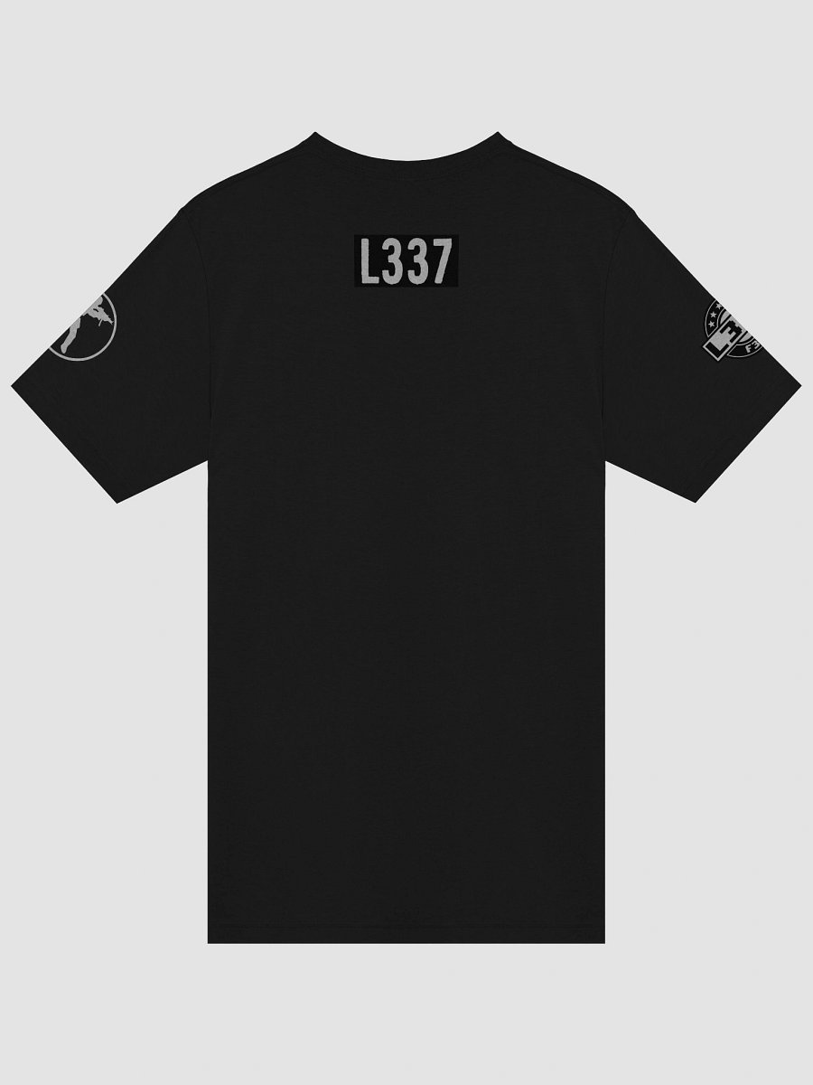 CS RAGE! product image (4)