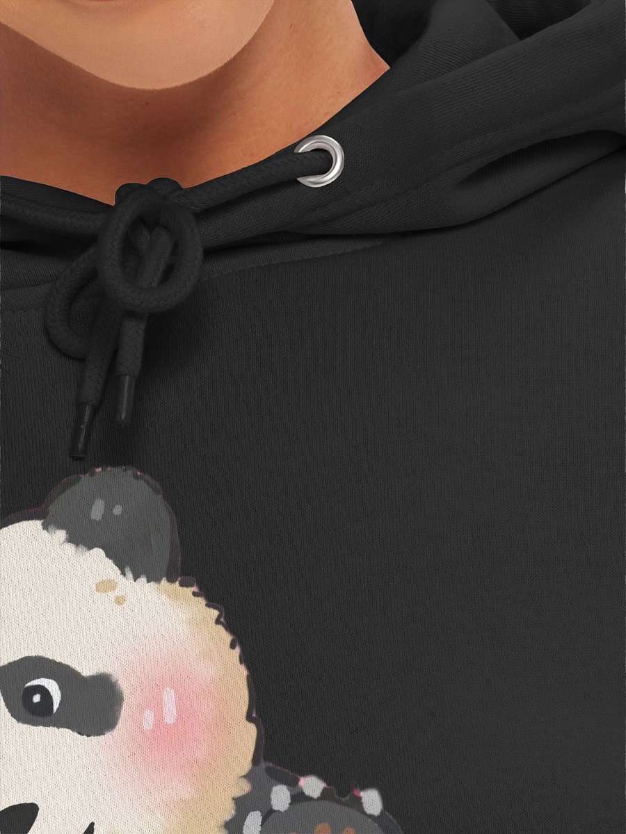 MEIZHU🐼Giant Panda product image (51)
