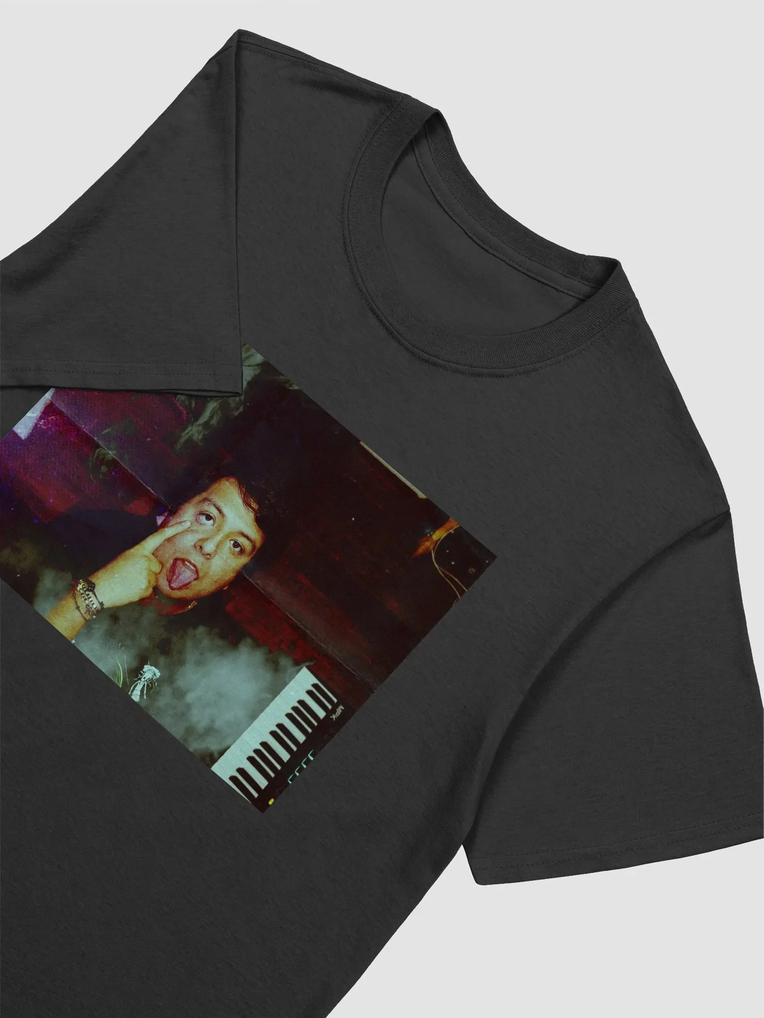 SHAKA BRUH VIBES product image (10)