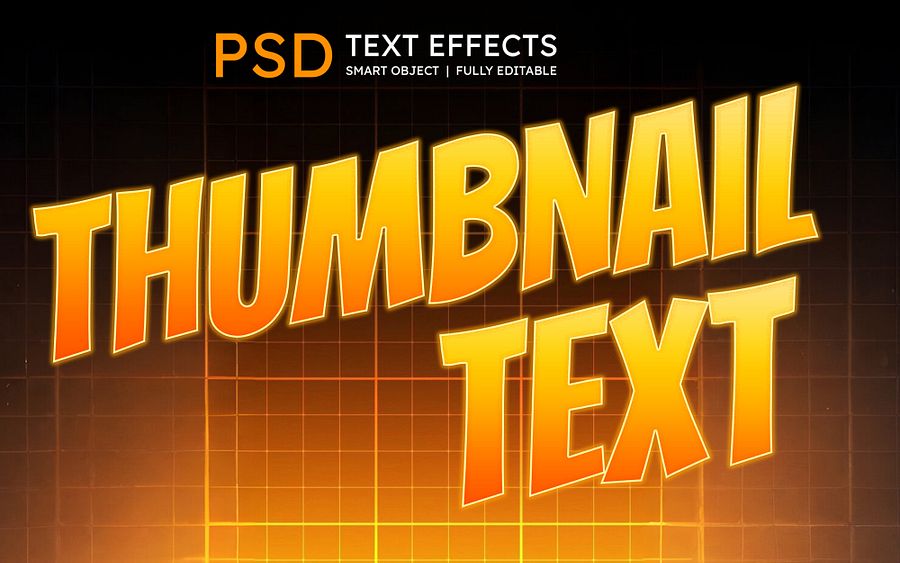 New Digital Product product image (1)