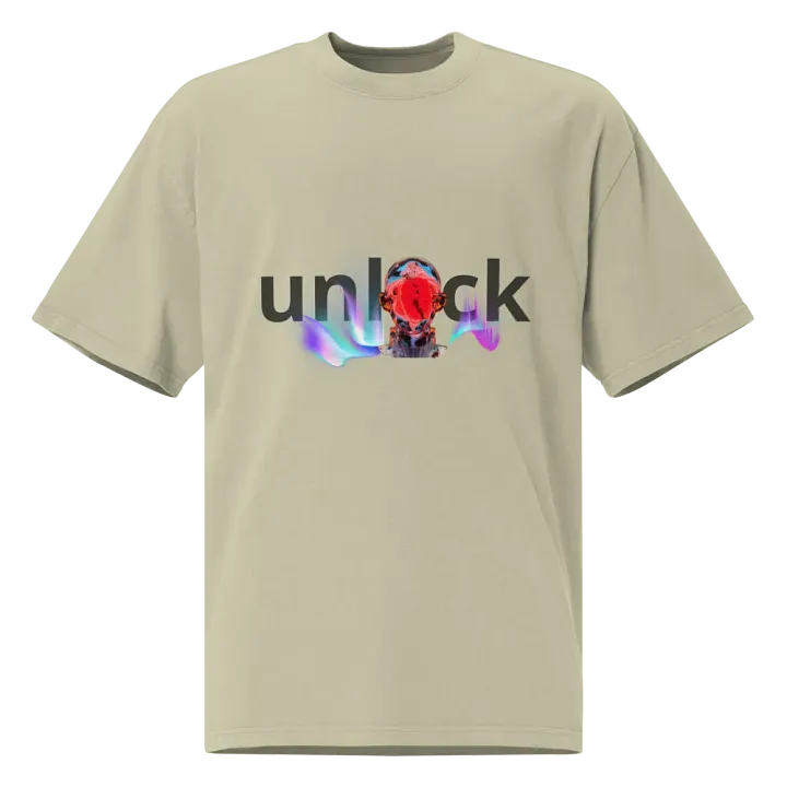 Unlock product image (1)