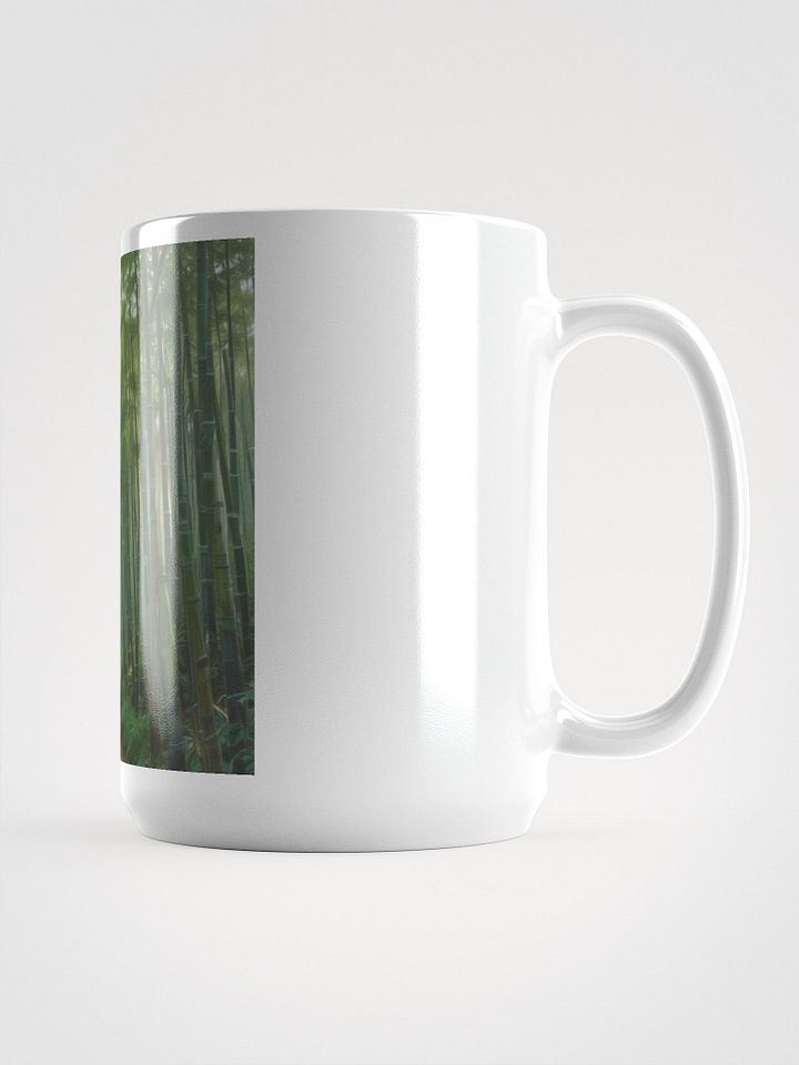Bamboo forest product image (1)