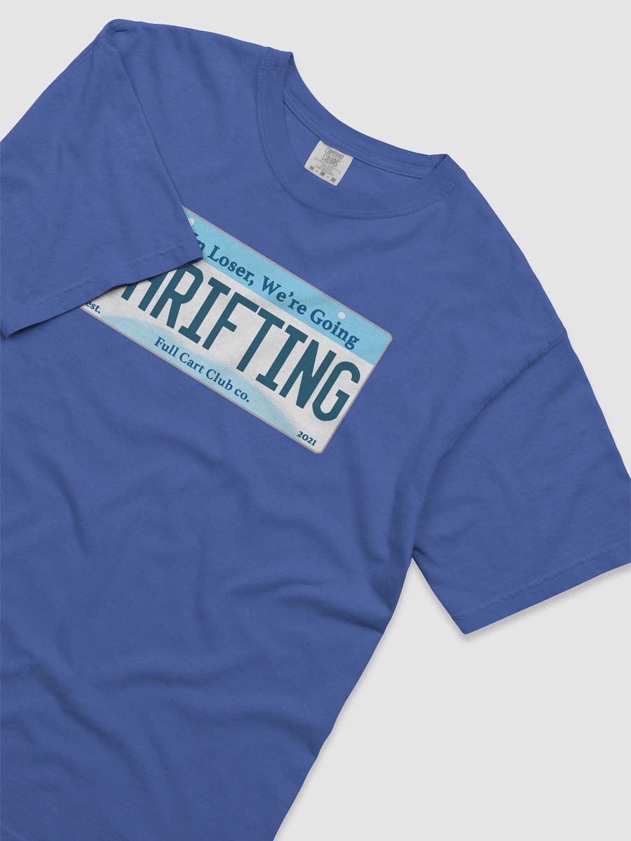 Get In Loser, We're Going Thrifting product image (43)