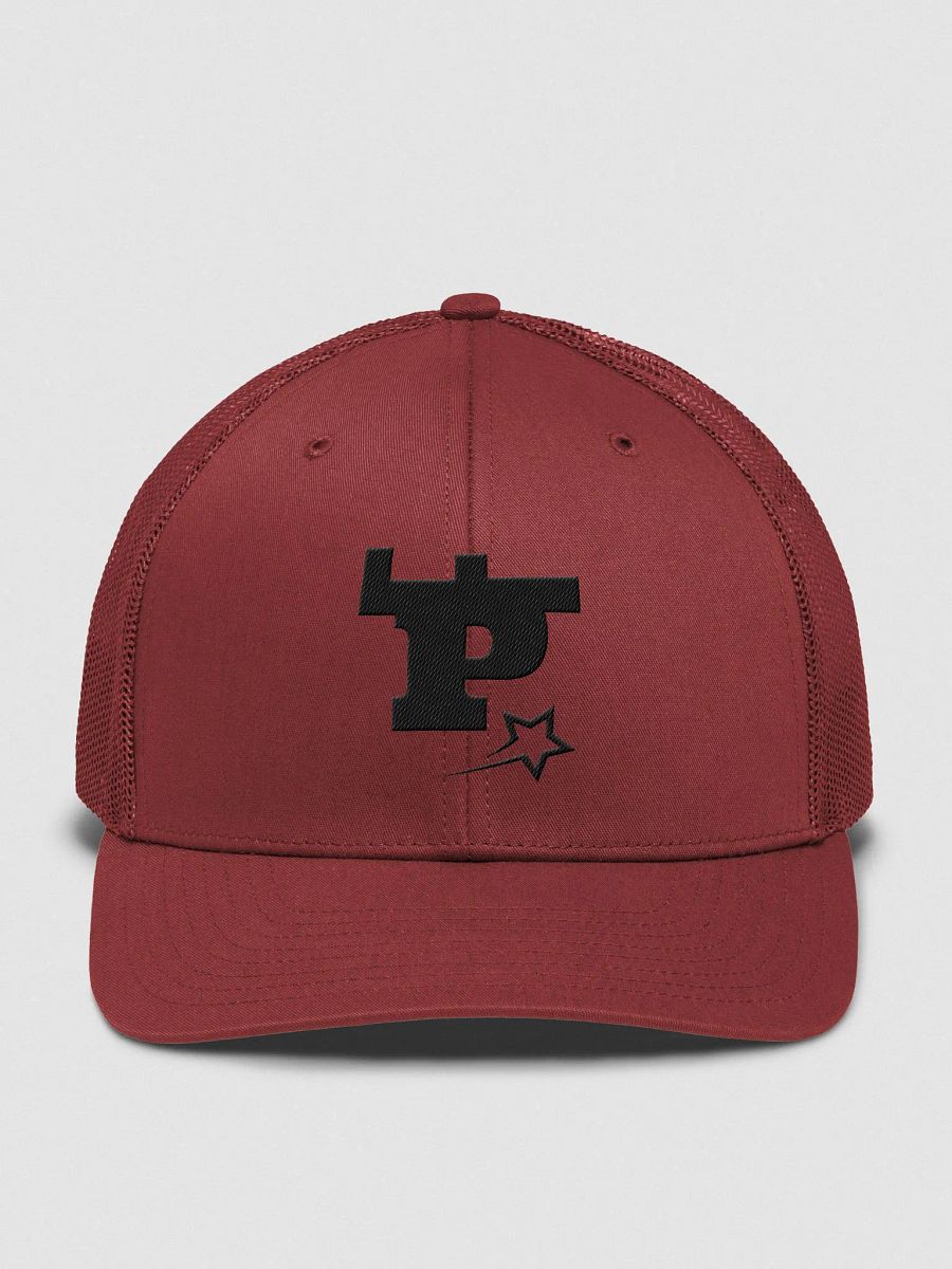 POLOFITNESS product image (1)