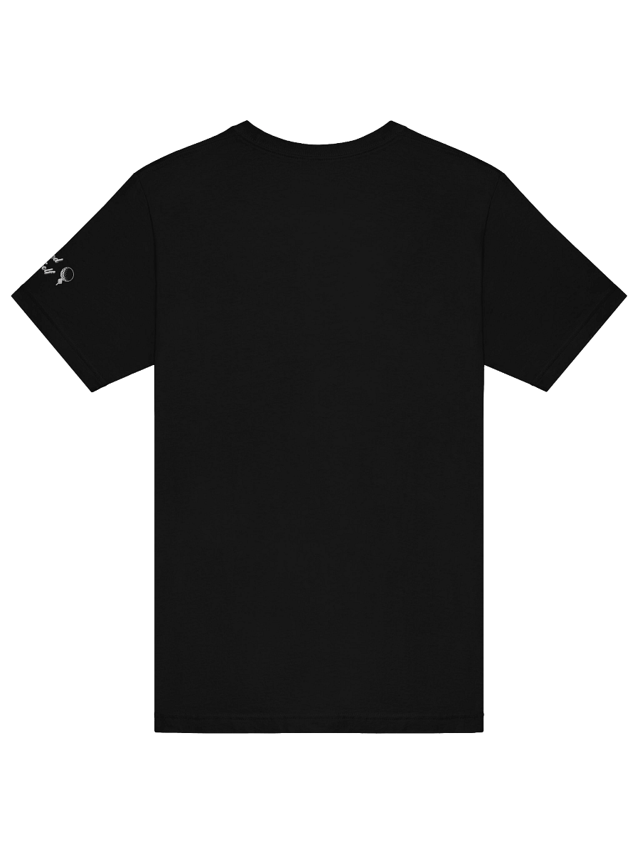 The Basics Tee product image (56)