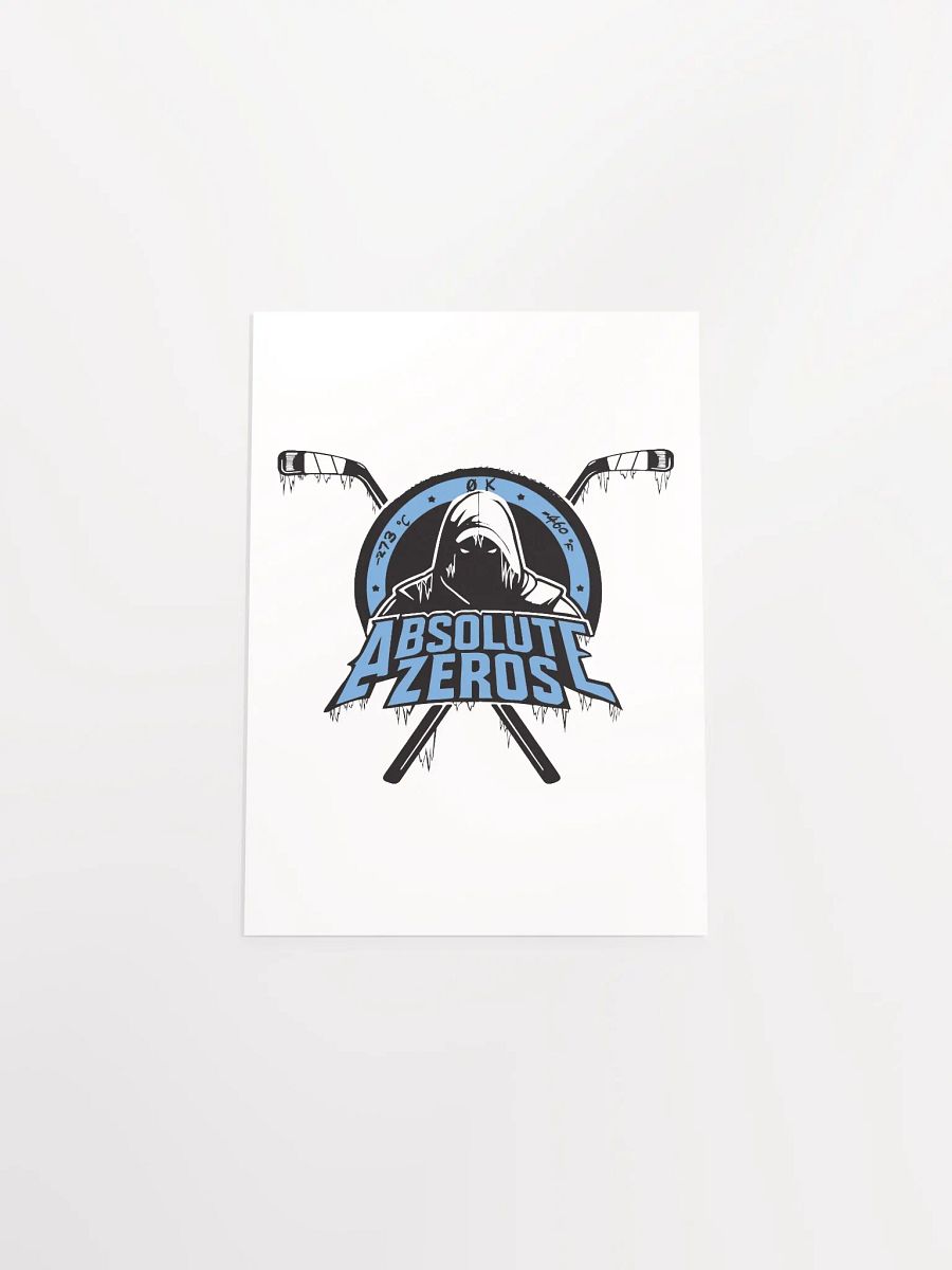 Enhanced Matte White Paper Poster product image (28)