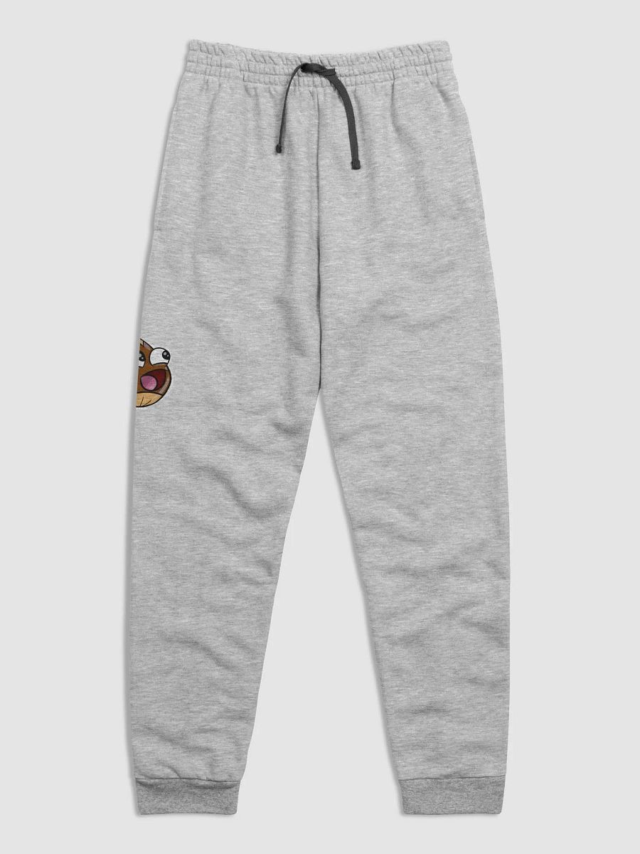 POG Jogger product image (6)