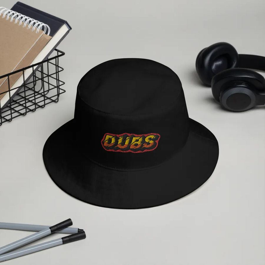 DUBS product image (3)