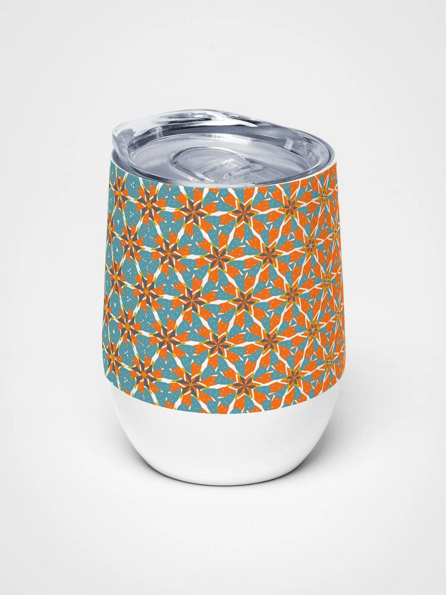 Funky Pattern 52 product image (5)