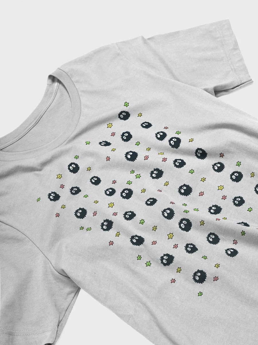 Sprite BBs Tee product image (3)
