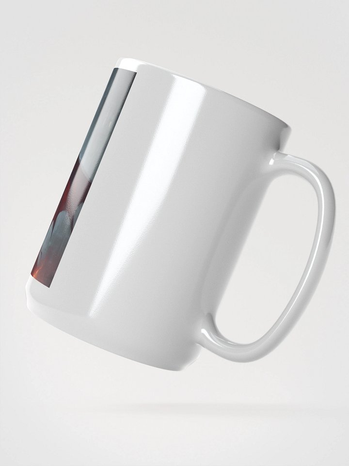 Vampire product image (2)