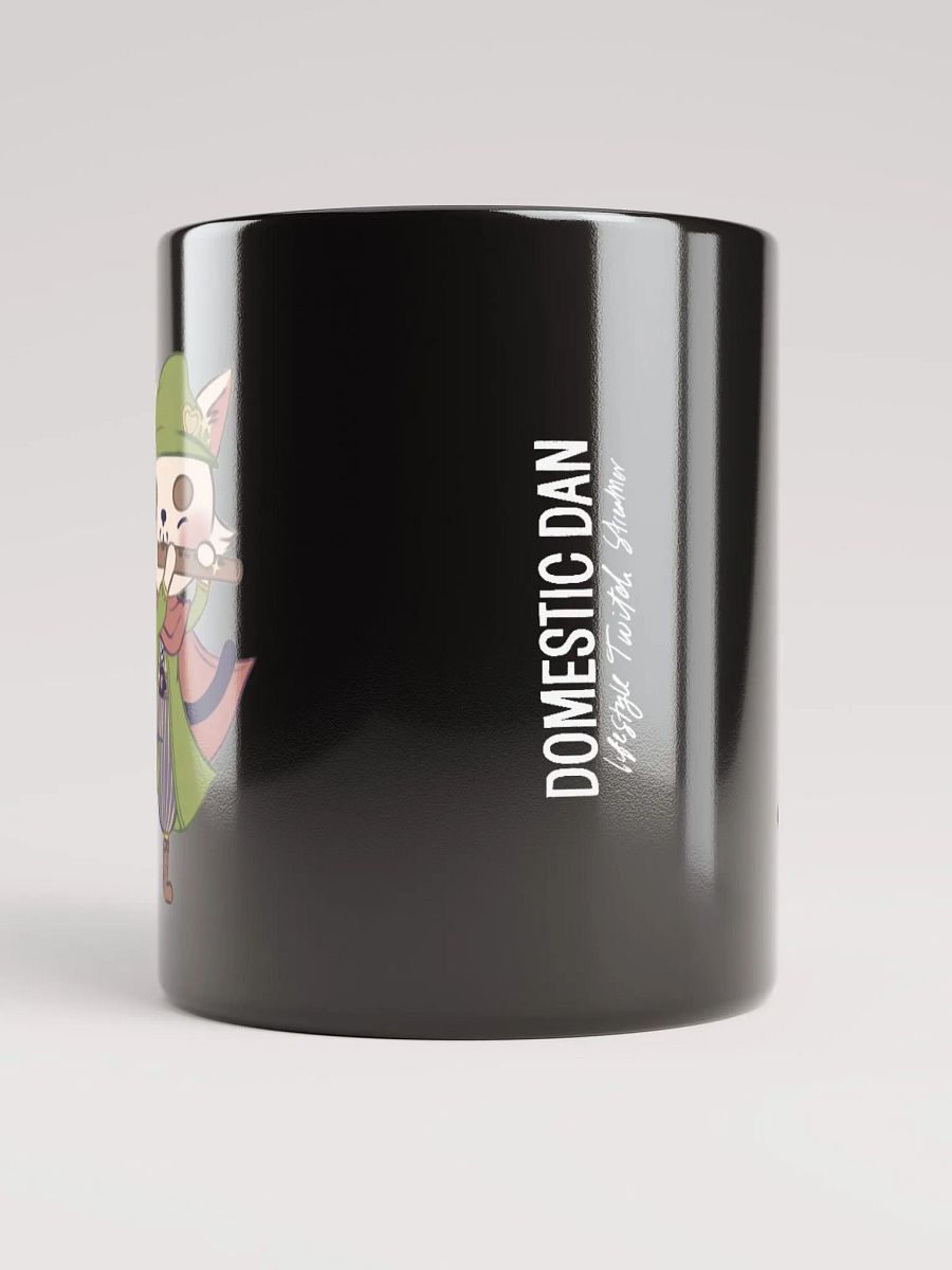 Leela Bard Mug product image (3)