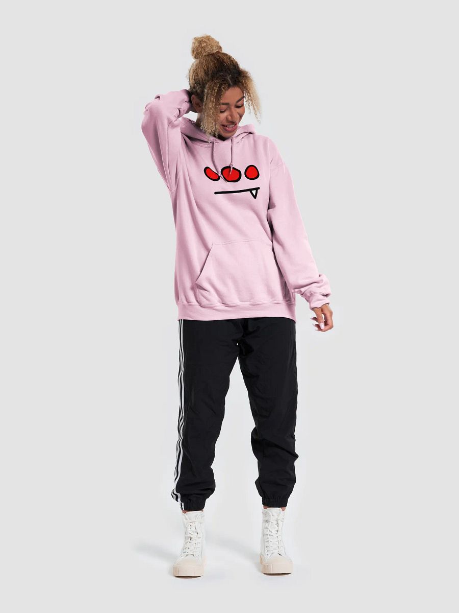 Team Brainspiders Hoodie product image (5)