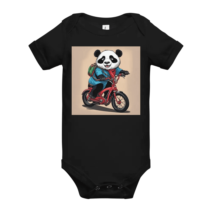 Ride Panda product image (10)