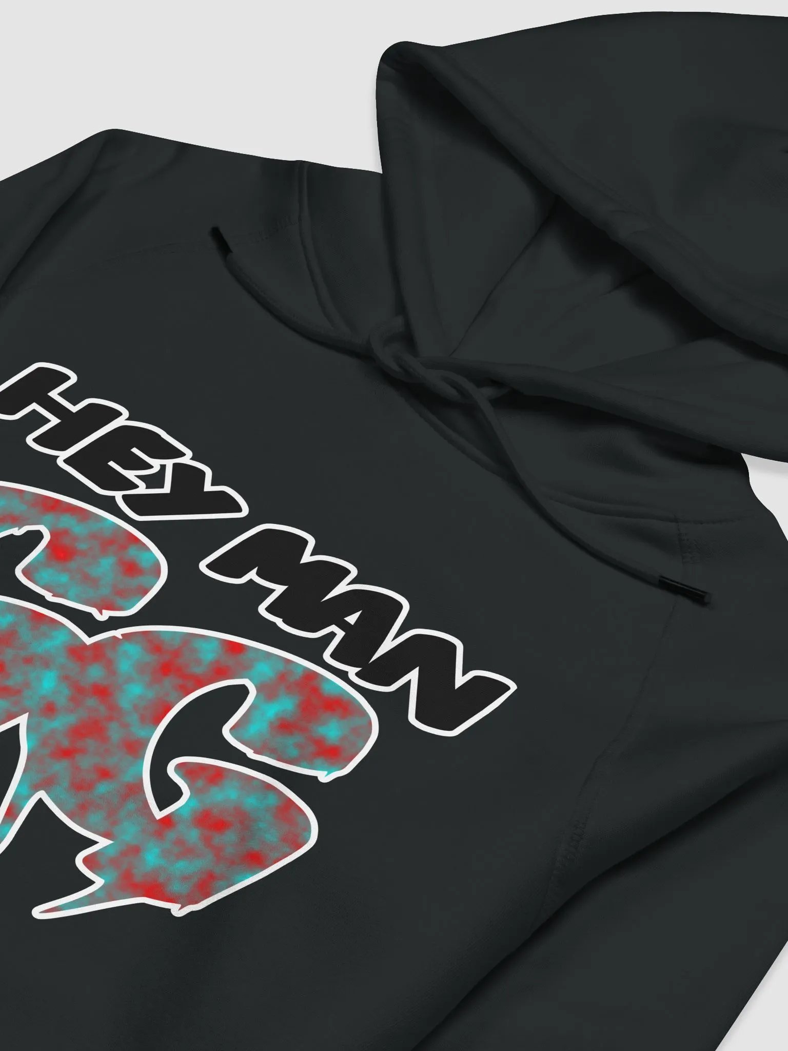 Hey Man GG product image (3)