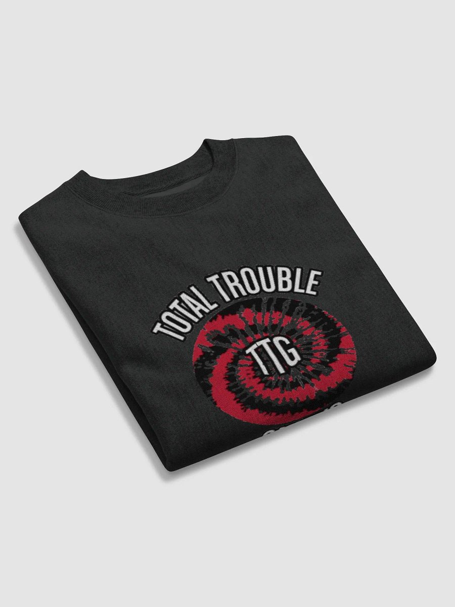 TTG-SweatShirt product image (12)