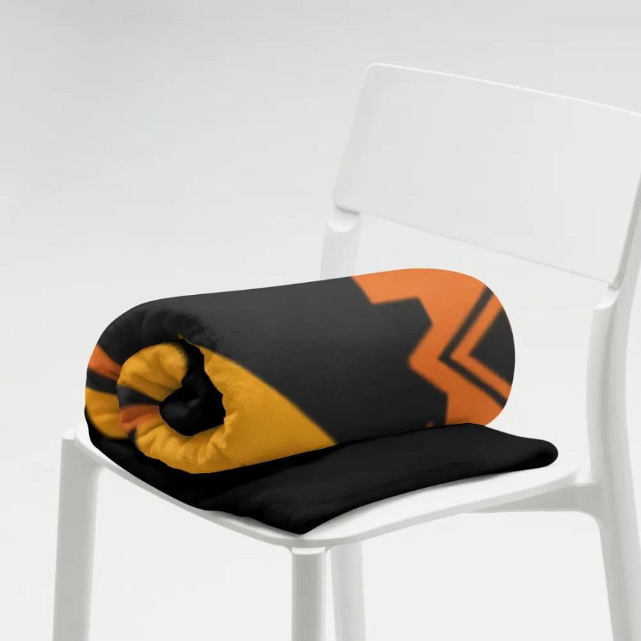 POWERHOUSE BLANKET product image (8)