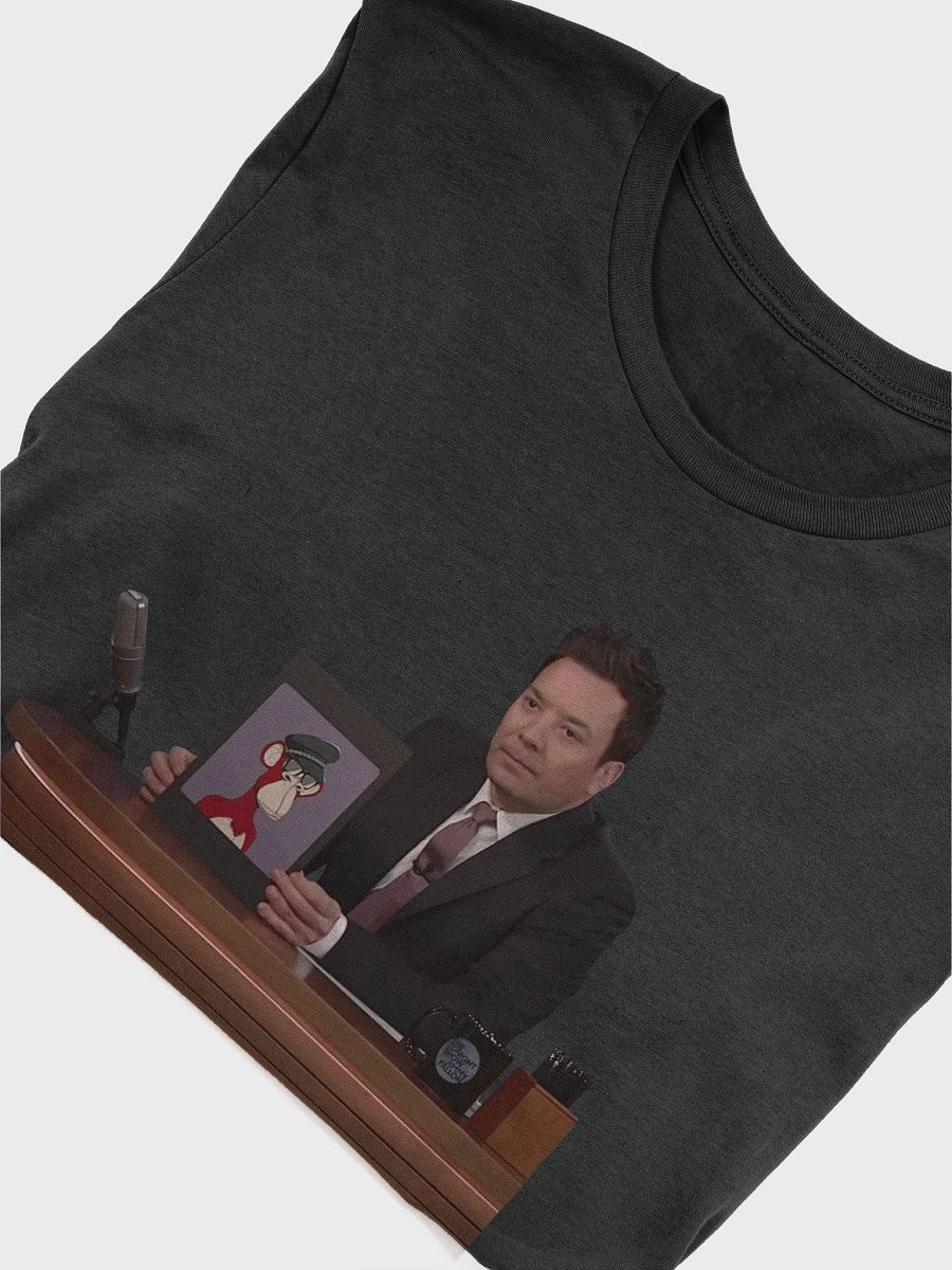 the good old days product image (38)