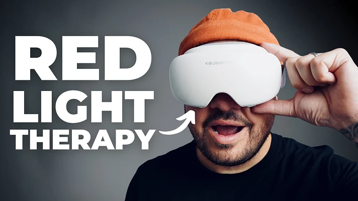 Video thumbnail