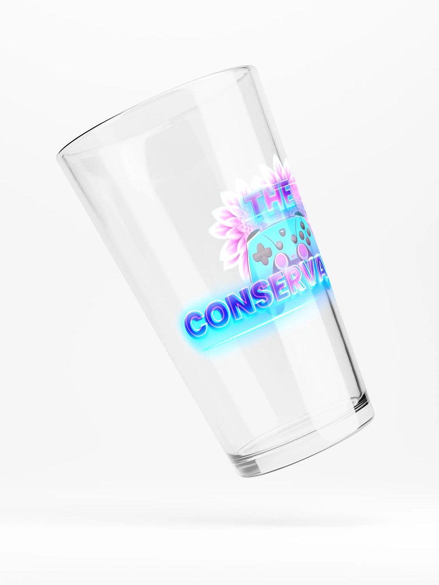 The Conservatory Cup product image (4)