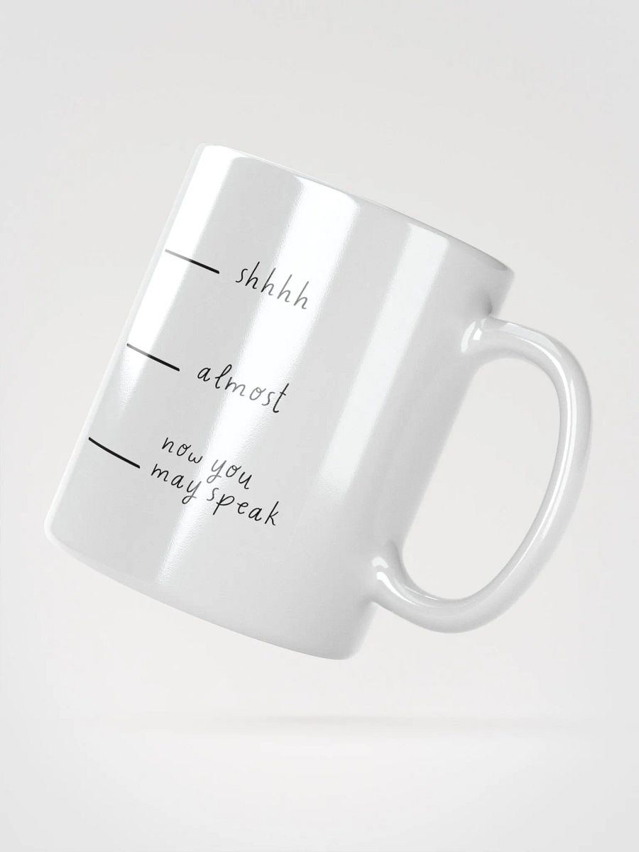 Cup o Meter product image (4)