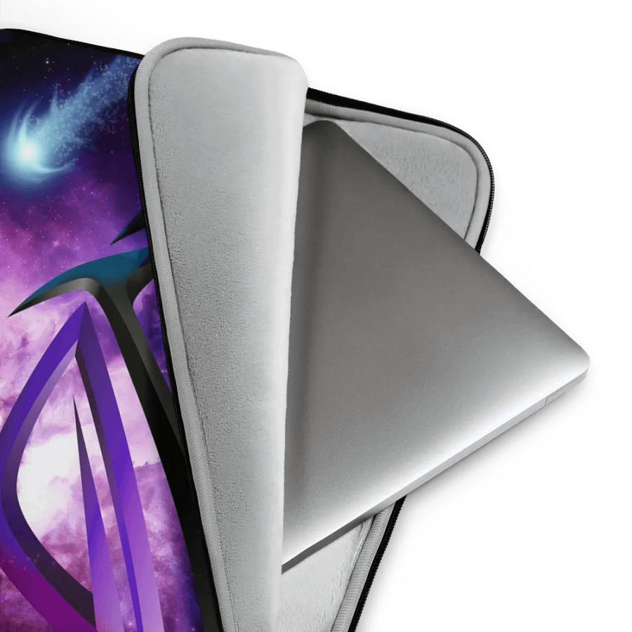 Husa pentru laptop (Gaming) product image (3)