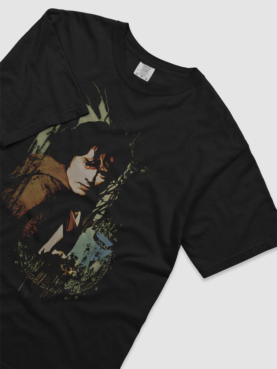 Fictional Metal Frodo’s Shirt product image (2)