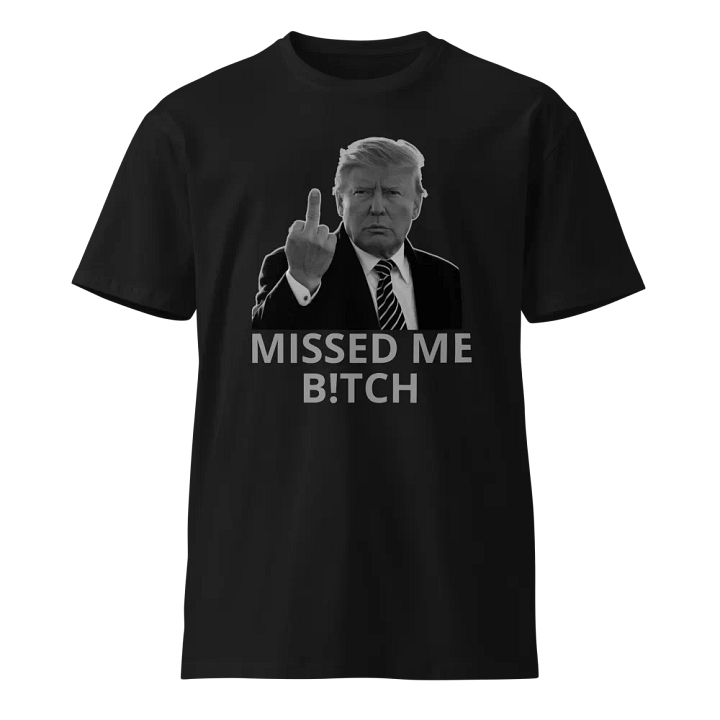 Donald Trump product image (1)