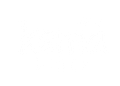kema.black