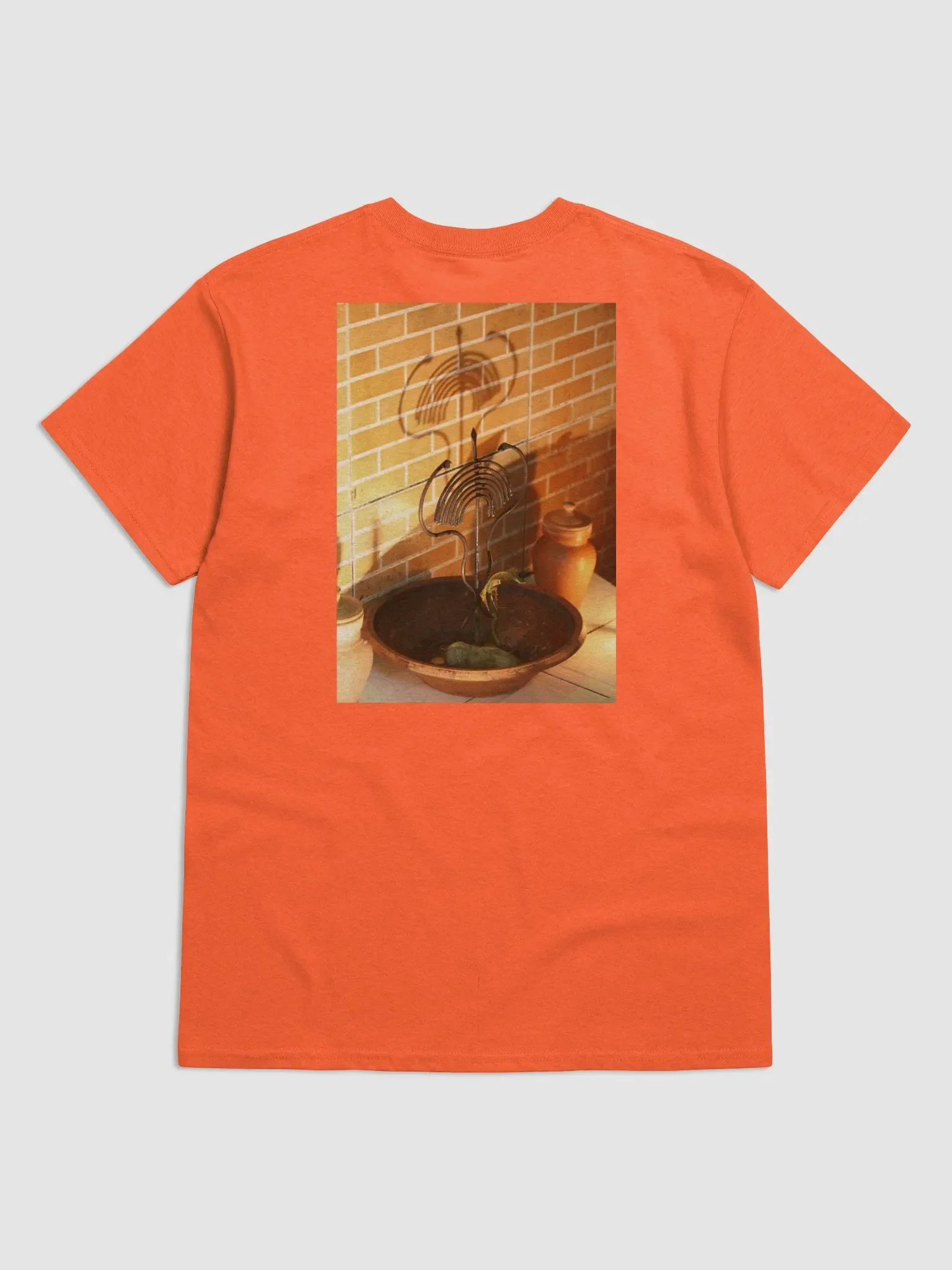 Oxumaré é transformação product image (3)